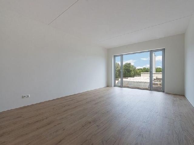 Appartement te huur in Winkelcentrum Overvecht, Haarzuilens