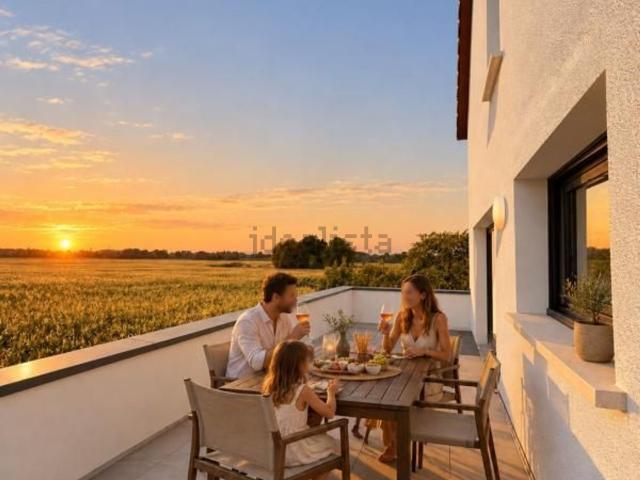 Appartement vente à Saegemuehle, Reipertswiller