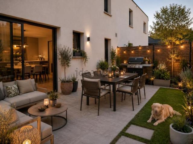 Appartement vente à Saegemuehle, Reipertswiller