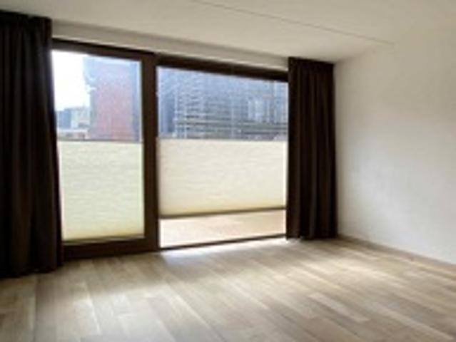 Appartement te huur in Groningen