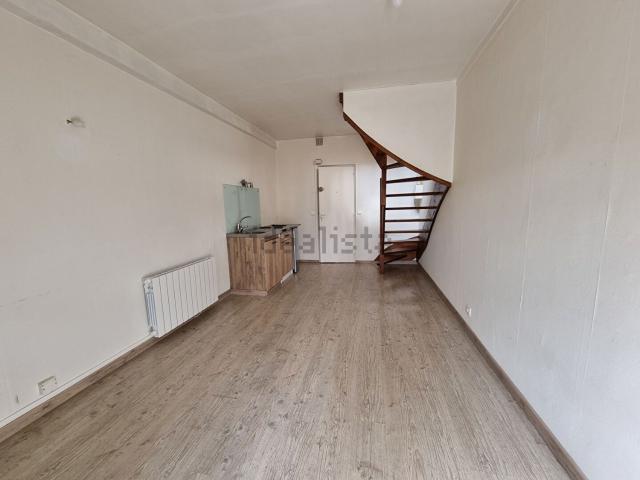 Appartement location à Rémalard, Rémalard en Perche