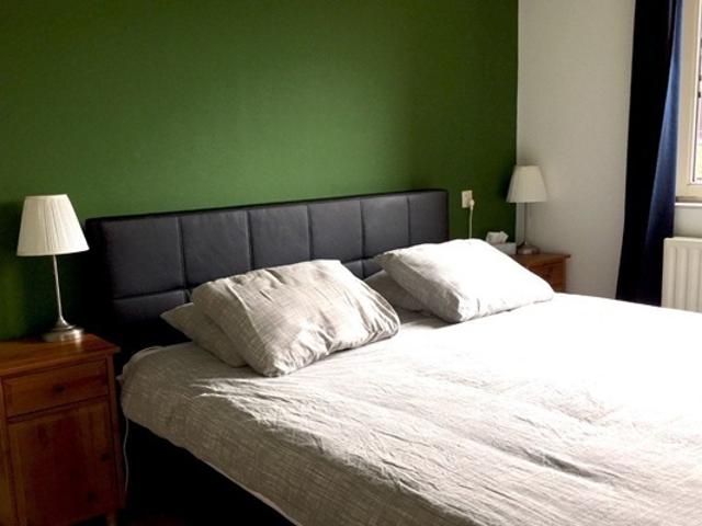 Appartement te huur in Wyck, Limburg