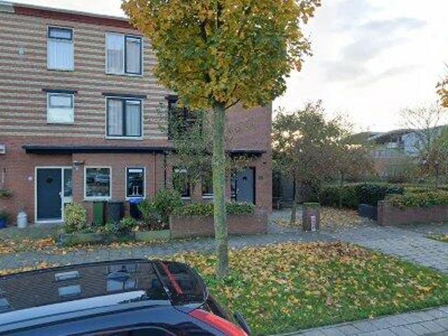 Appartement te huur in Nieuwegein, Utrecht