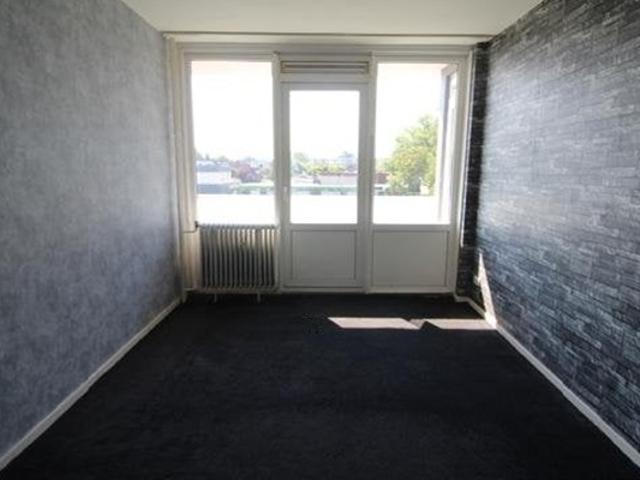 Appartement te huur in Enschede, Overijssel