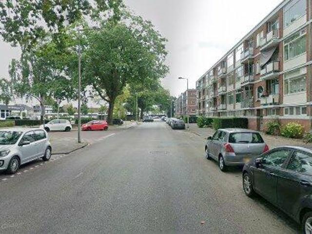 Appartement te huur in Enschede, Overijssel