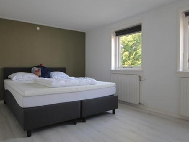 Appartement te huur in Zwolle
