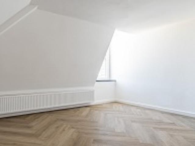 Appartement te huur in Nieuw Leiden, Zuid Holland