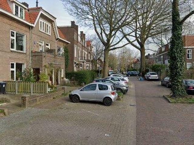 Appartement te huur in Nijmegen