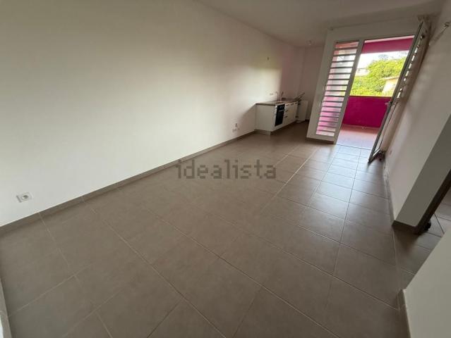 Appartement vente à Remire-Montjoly, Cayenne