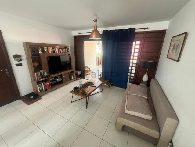 Appartement vente à Résidence Patagaï, Remire-Montjoly