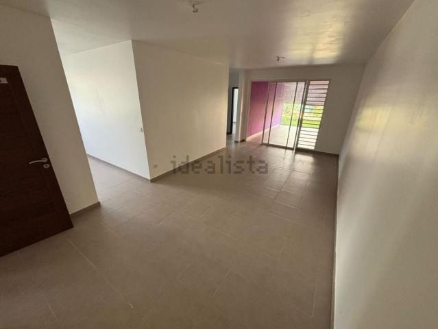 Appartement vente à Montjoly, Remire-Montjoly