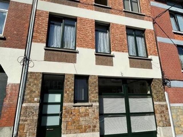 Kot location à Verviers