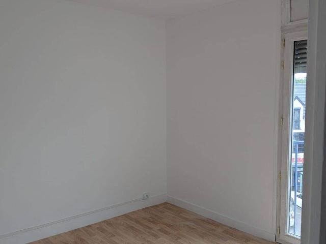 Appartement location à Saint-Thibault, Dreux