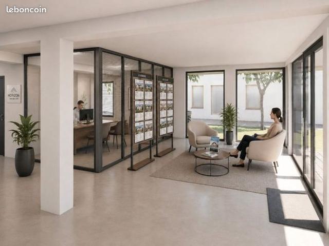 Appartement vente à Montbrison, Chazelles-sur-lyon