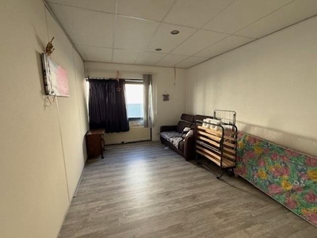 Appartement te huur in Mijdrecht, Utrecht