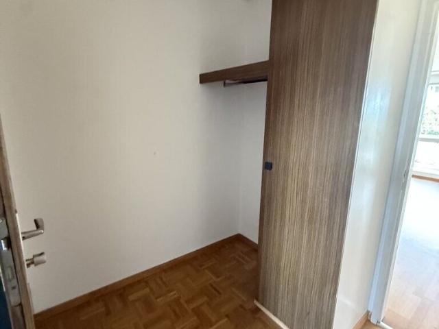 Apartment kaufen in Renens