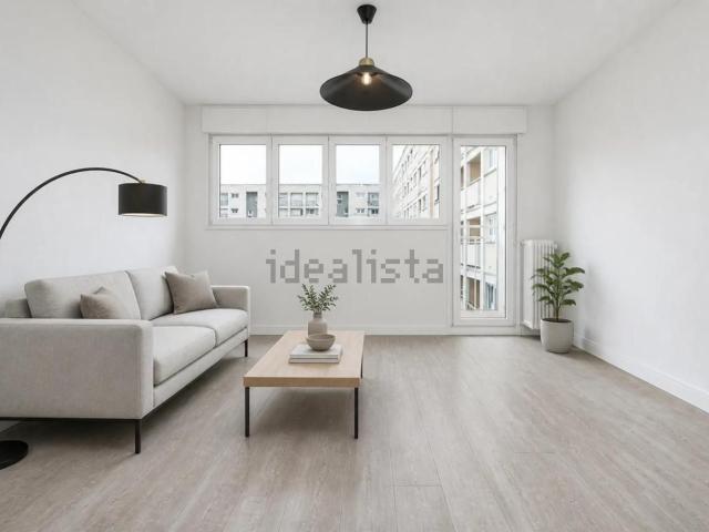 Appartement vente à Colombier - Champ de Mars, Rennes