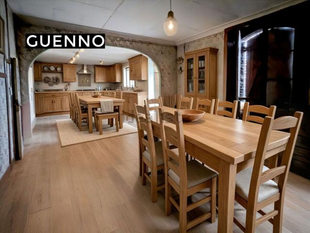 Appartement vente à Cleunay, Rennes