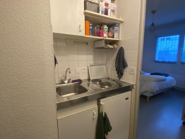 Appartement location à Rennes, Bretagne