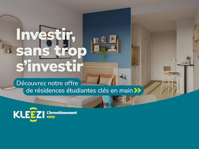 Appartement vente à Rennes, Bretagne