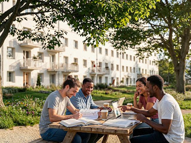 Appartement vente à Rennes, Bretagne