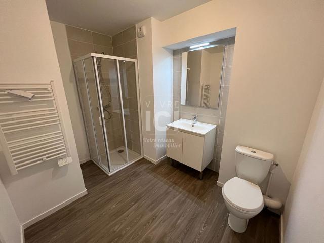 Appartement location à Rennes, Bretagne