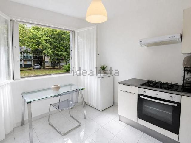 Appartement vente à Italie, Rennes