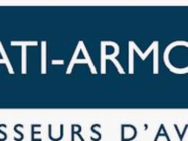 Appartement vente à France métropolitaine, Bretagne