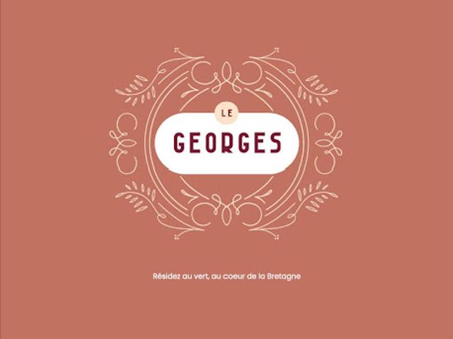 Appartement vente à Rennes, Bretagne
