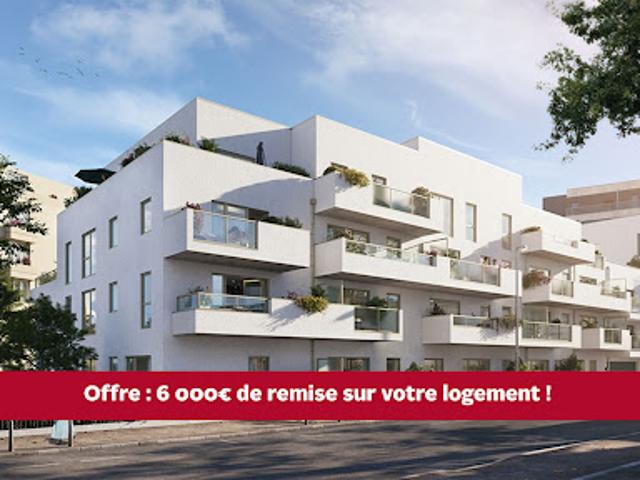 Appartement vente à France métropolitaine, Bretagne