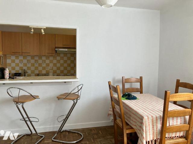 Appartement location à Rennes, Bretagne