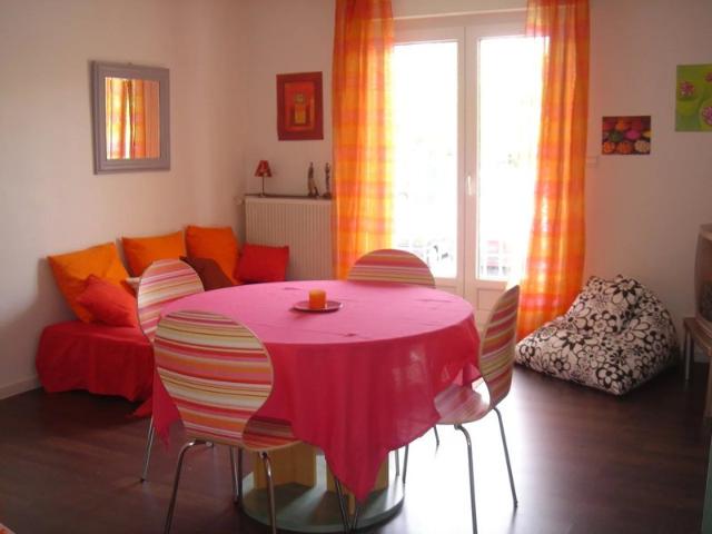 Appartement location à Rennes, Bretagne
