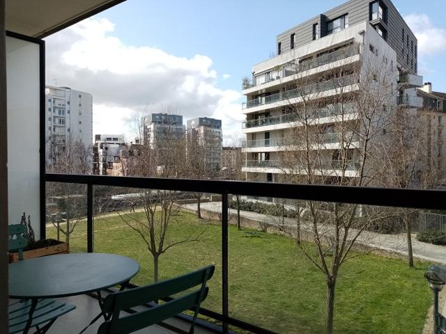 Appartement location à Rennes, Bretagne