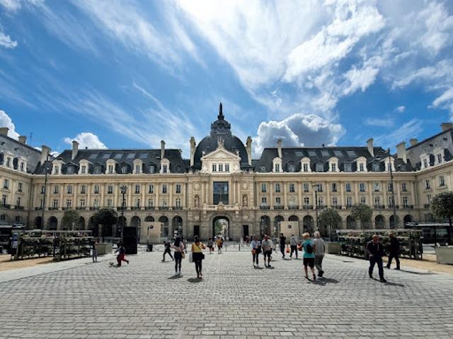 Appartement vente à Rennes, Bretagne