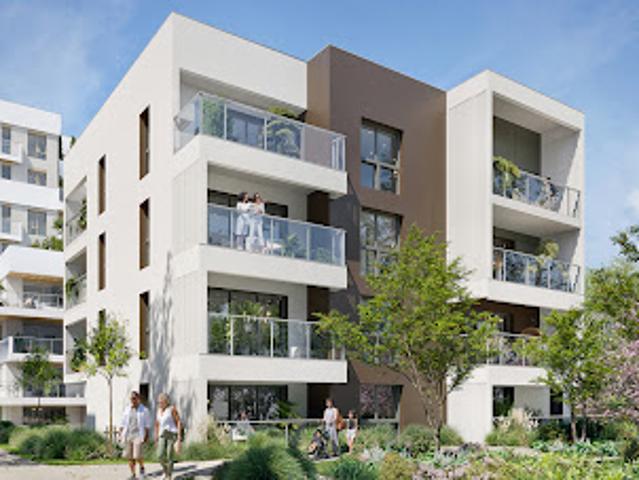 Appartement vente à Rennes, Bretagne