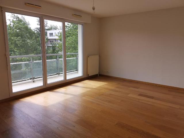 Appartement location à Rennes, Ille-et-Vilaine