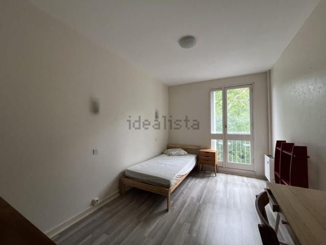 Appartement location à Le Landrel, Rennes