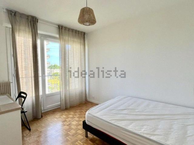 Appartement location à Villejean, Rennes