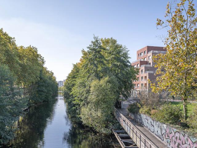 Appartement vente à Rennes, Bretagne
