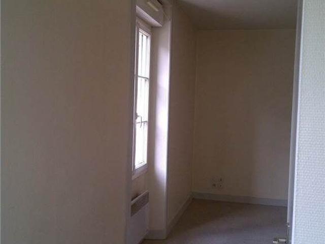 Appartement location à Rennes, Bretagne