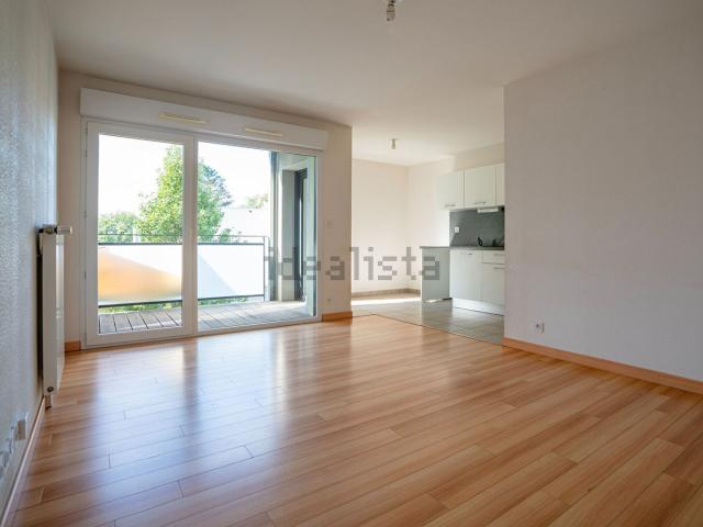 Appartement vente à Parc Ellena, Saint-Grégoire
