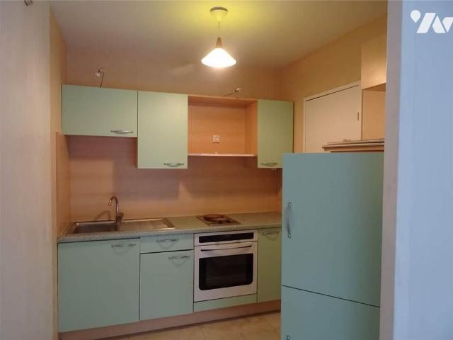 Appartement location à Rennes, Bretagne