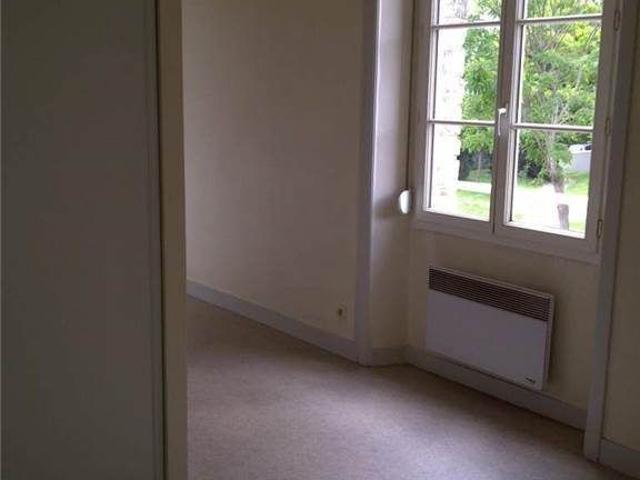 Appartement location à Rennes, Bretagne
