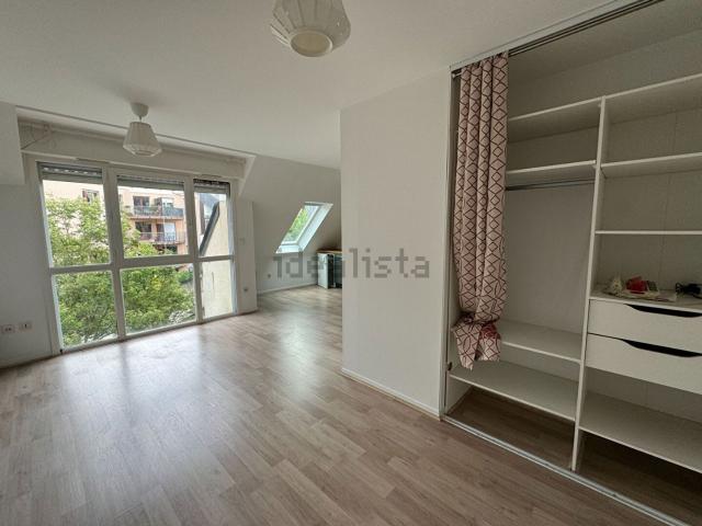 Appartement vente à Dinan - Saint-Malo, Rennes