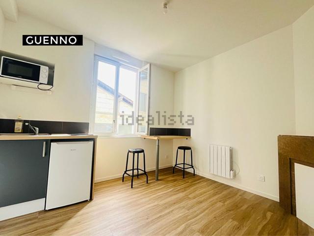 Appartement vente à Thabor - Paris, Rennes