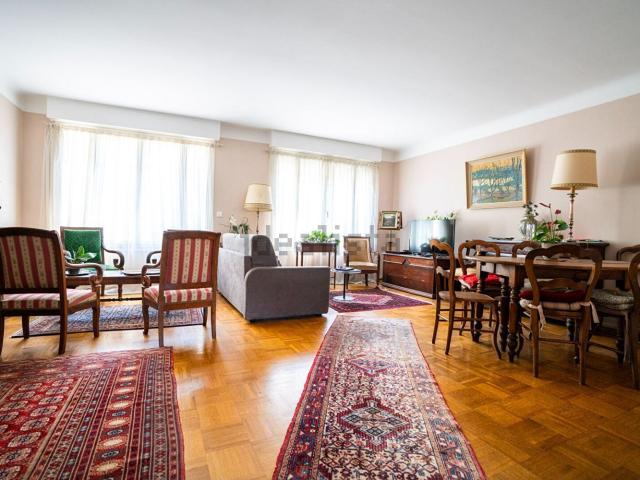 Appartement vente à Saint-Hélier, Rennes