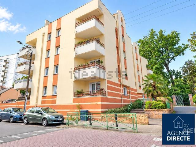 Appartement vente à Thabor - Paris, Rennes
