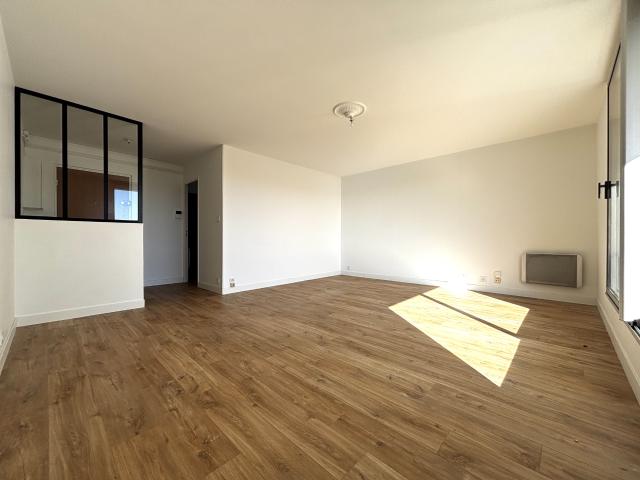 Appartement location à Rennes, Bretagne