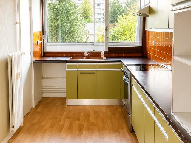 Appartement location à Rennes, Bretagne