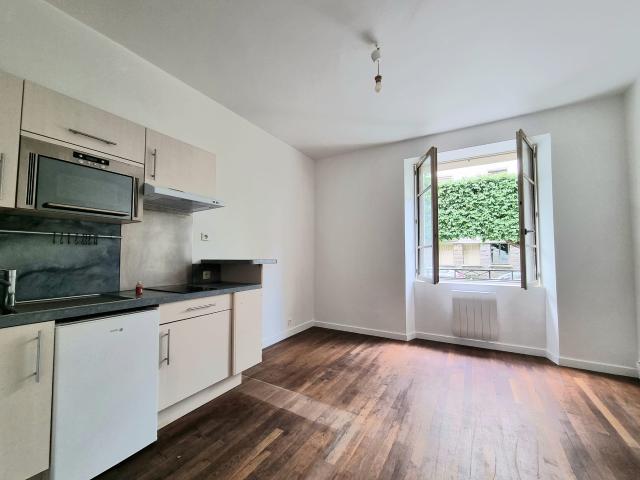 Appartement location à Rennes, Bretagne